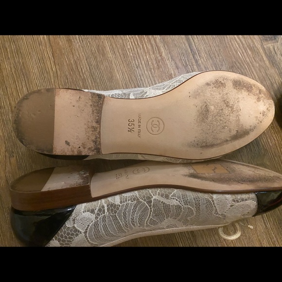 once - Picture 3 of 4